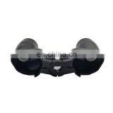 Prototyping Diy Precision Rapid Prototype Foshan Plastic Customized Cnc Milling Part Turning Machining Components Service thumbnail-3