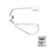 Prototyping Tooling Cheap Parts Custom Made Designs Injection Plastic Rotation Moulds Abs Plastic Gas Injection Moulding Molding