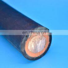 Single Core FTPR Power Cable for Wind Power Generation Cable Anti Twist thumbnail-3