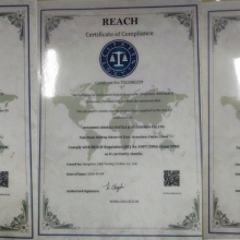 Quanzhou Shilietextile Co.,ltd company overview - view 3 thumbnail