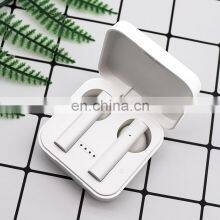 Wholesale Factory Air2s Acoustic Earbuds Handfree Running Headset BT 5.1 Version Earpieces With Charging Case thumbnail-2