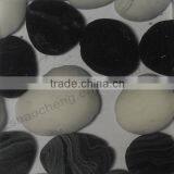 Fair Look Product Customized Exterior Pebble Wall Decoration House thumbnail-3