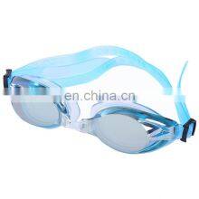 for Men Women Professional Swimming Glasses UV Protection Adjustable Waterproof Silicone Swimming Goggles Swim Wear Suit thumbnail-3