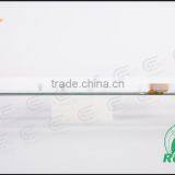 Ckingway Graphic LCD Module Used in Medical Machine thumbnail-4