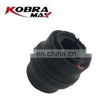 Auto Parts Stabiliser Mounting For PEUGEOT5094E4 thumbnail-2