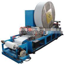 Scientific Design Cigarette Paper Machine thumbnail-1