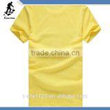 Wholesale Custom Promotional t Shirt/wholesale t Shirt Quality Choice thumbnail-4