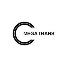 Qingdao Megatrans Rubber Products Co., Ltd.