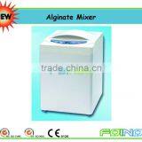 CE-Approved Alginate Mixer thumbnail-1
