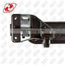 Replacement Enjoy(CN100)1.2 Front Crossmember ,with Low Price High Quality thumbnail-4