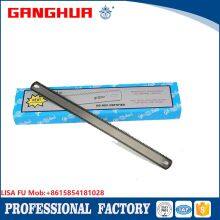 Flexible High Carbon Steel Hand Hacksaw Blade thumbnail-5
