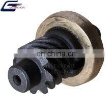 Brake System Brake Caliper Repair Kit Oem 1696925 68191511 5001868126 for VL Truck Right Drive Pinion thumbnail-4