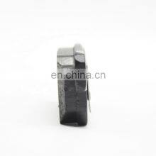 Brake Pads For Daewoo BP11073 96405131 D1036-7939 0986AB1325 FDB1889-D 2407104 Car Brake Pad thumbnail-3