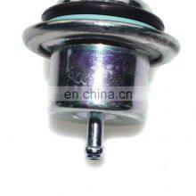Fuel Injection Pressure Regulator PR287 For Chevrolet Silverado GMC 88894360 New thumbnail-5