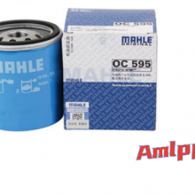 WLR1201E10B/5 AMLPP Filter Element_amlppindequ.com