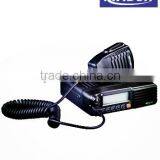 Kirisun PT8100 Dmr Radio Professional Vhf 66-88 MHZ Mobile Radio thumbnail-2