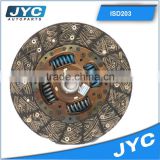 Motorcycle clutch plate,OEM clutch plate material,factory ISD203 Clutch disc