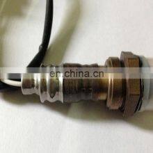 36531-PLR-003 36531-PLR-A01 36531-PLR-A11 22641-AA140 22641AA280 Oxygen Sensor 36531PLR003 36531PLRA01 36531PLRA11 22641AA140 thumbnail-5