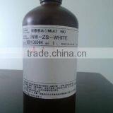 Hot Sale uv Flatbed Printer Konica/spt/ricon Print Head Acrylic Ink Toyo uv Printing Ink thumbnail-3