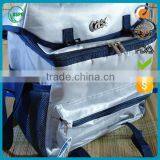 Pizza Delivery Bag Food Delivery Bag Thermal Dubai Quality Choice thumbnail-2