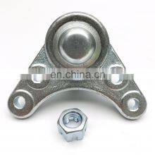 C00049420 Auto Parts Bll Joint-upper for Saic Maxus T60