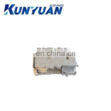 Auto Parts Stores Oil Sump BB5E6675BA AG9E5575BA for Ford Volvo Jaguar Land Rover 2.0 thumbnail-1