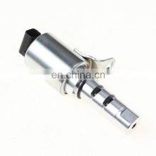 100010585 ZHIPEI Engine Variable Timing Solenoid Actuator 6M8G-6M-280 for MAZDA 3 5 6 CX-7 MX-5 Tribute 2.0L 2.3L 2.5L thumbnail-2