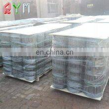 Fence Farm T Farm Fence Post Cattle Fence Panel thumbnail-2