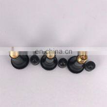 Hot Sale and High Quality Tubeless Tire Valve Tr414 for Auto Parts thumbnail-2