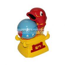 3d Printing Toys/children Funny Toys Rapid Prototype 3d Printing/China 3d Printing Service for Toys Manufacturers