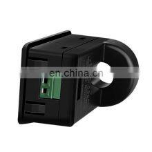 4 in 1 Meter Voltage Current Power Energy Meter Gauge AC 40-400V 100A Voltmeter Ammeter Watt Power Meter thumbnail-4