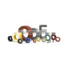 EE Type Soft Magnetic Core Mn-Zn Ferrite Core Iron Powder Core For Transformer thumbnail-4