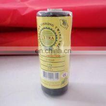 Fishing Good Net Nylon Twine Rope Red Black thumbnail-4