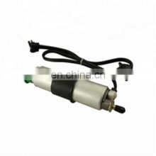 auto parts pump core for  W202 C280 C220 208 202  oem 0004706394