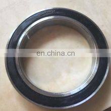 B7003.E.2RSD.T.P4S Super Precision Spindle Bearing 17x35x10 mm Angular Contact Ball Bearing B7003-E-2RSD-T-P4S thumbnail-3