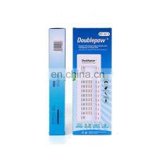 Smart Battery Charger White 12 Slots LED Intelligent Rapid Cell Charger for 1.2V AA/AAA Rechargeable Battery thumbnail-3