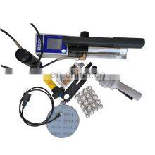 ASTMD7234 Pull-off Coating Adhesion Testers/ Pull off Adhesion Tester for Coating thumbnail-3
