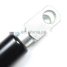 Best Selling Locking Adjustable Gas Spring for Bus Seat thumbnail-4