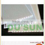 2012 Haining The Newest PVC Ceilng And Panel