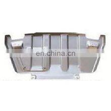 Body Parts Car Engine Bottom Shield Aluminium HL3Z5D032A Spare Parts for Ford F150 SVT Raptor 2017 thumbnail-1