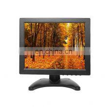 1024x768 TFT Display 10 Inch hd Lcd Monitor thumbnail-4