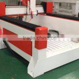 Multifunctional Stone Engraving Machine Price for Wholesales Stone Cnc Router in China thumbnail-6