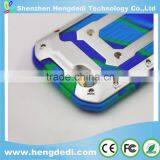 Quality Assured Factory Price For Iphone 6 Plus Case Fashion Case