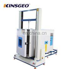 High-precision Constant Temperature And Humidity Peel Strength Testing Machine thumbnail-4