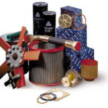 CompAir Original Spare Parts thumbnail-2
