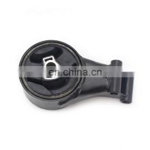 High quality wholesale cruze car Gearbox bracket rear For Chevrolet 13248630