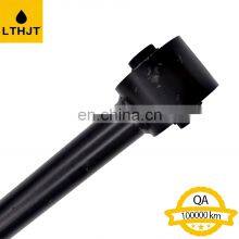 Car Accessories Auto Spare Parts Rear Suspension Straight Tie Rod R/L 48720-35060 For LAND CRUISER PRADO RZJ120 2002-2004 thumbnail-4