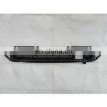 OE Bumper Grille for Land Rover Defender 2020 thumbnail-4