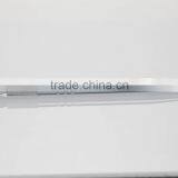 Wholesale Price Eyebrow Manual Permanent Makeup Pen thumbnail-3