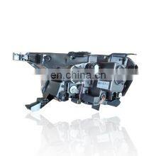 Maictop Car Accessories LED Headlight for Ranger 2015 2018 T7 T8 Head Light Head Lamp thumbnail-2